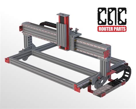 cnc outer parts|cnc replacement parts.com.